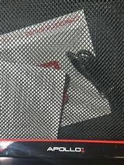 SNAP-ON EESC338 APOLLO